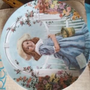 #726 A Tisket, A Tasket